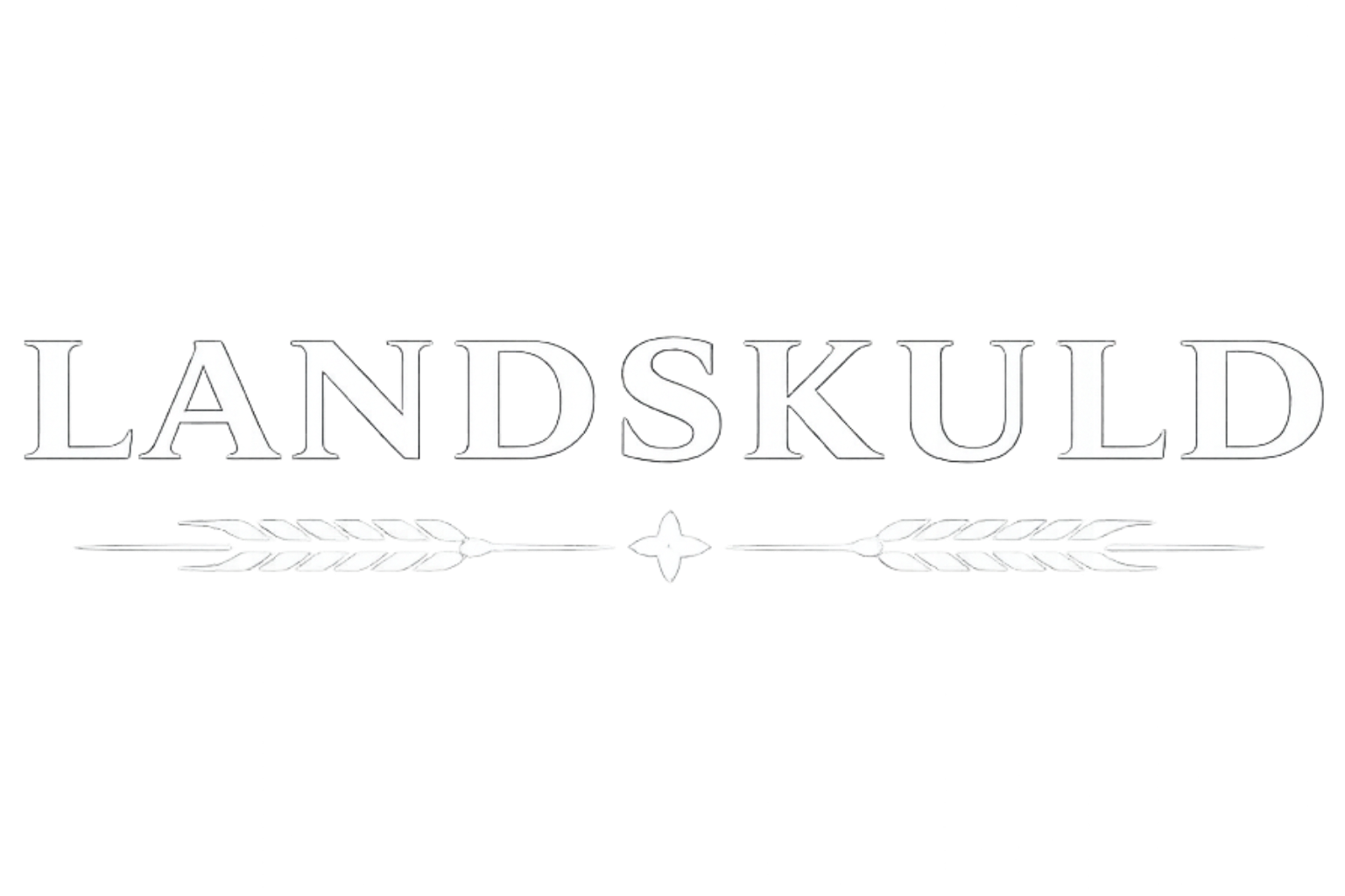 landskuld.talents.is